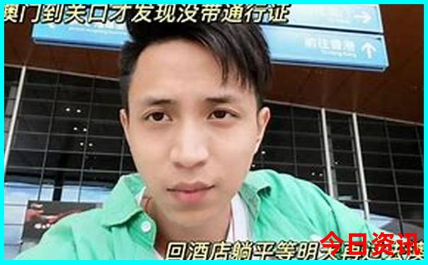 贵阳商业用电价格多少钱一度