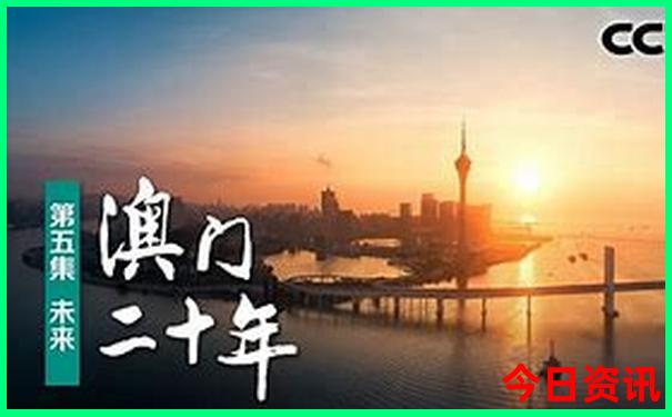 暑假去哪里玩更好