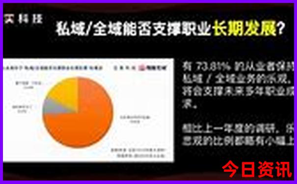 八月份旅游凉快的地方