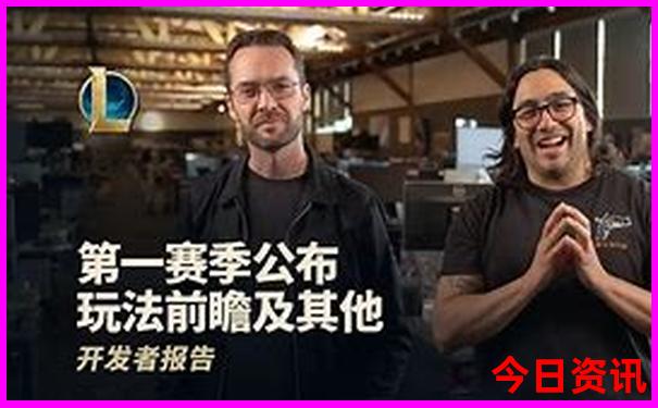 贵州什么地方凉快好玩