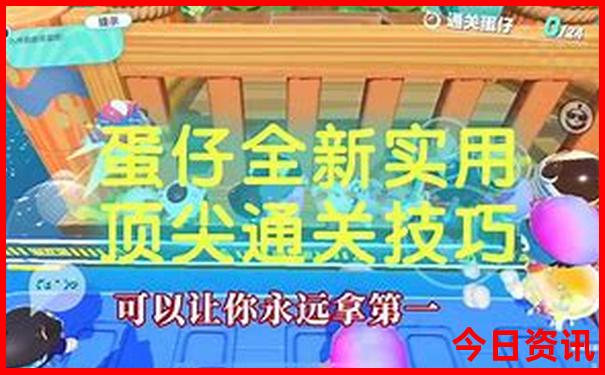 布达佩斯十大著名景点