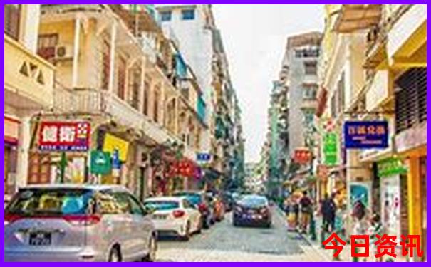 7—8月适合旅游的地方