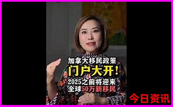 自驾游中国最佳路线图