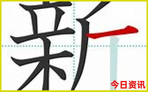 成都夏天最凉快的地方