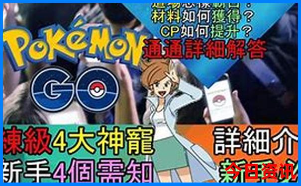 辽宁省内自驾游去哪里比较好