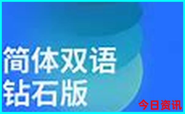 3天去哪里玩比较合适