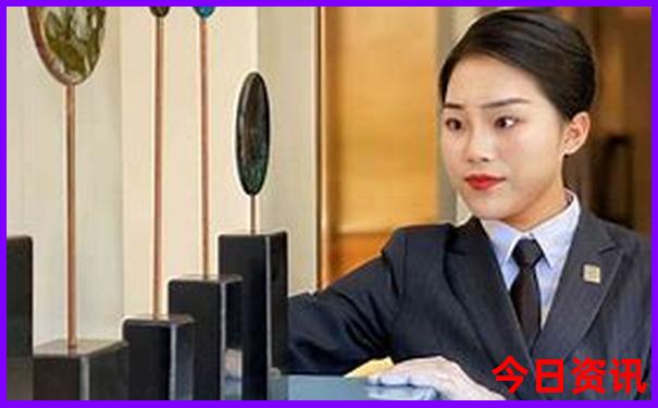 118图库118彩图库网站