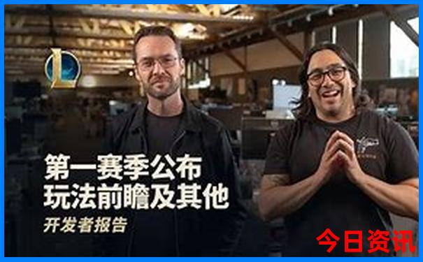 北京带孩子必去的地方有哪些