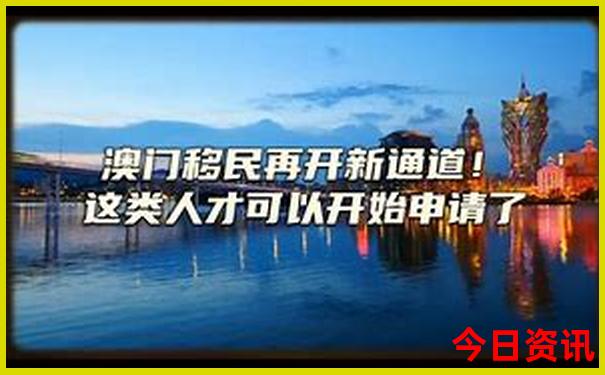 哪个城市好玩适合旅游