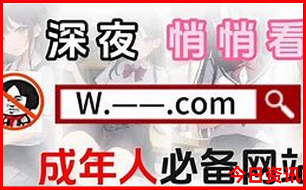 南京夏天适合旅游吗
