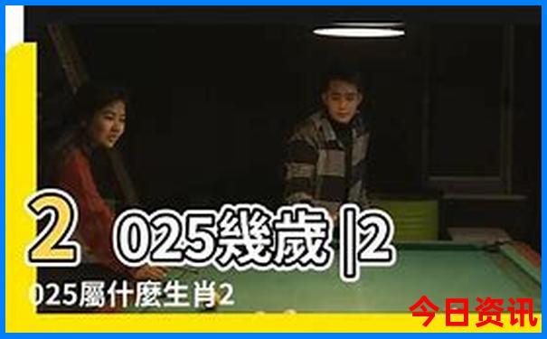 建水必去景点推荐