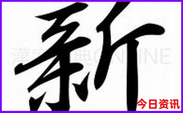 武汉市必去景点有哪些