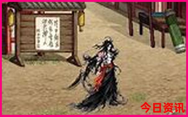 云南哪些地方夏天凉快
