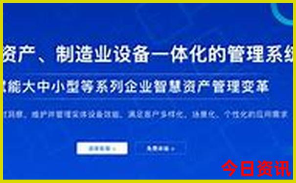 新疆有哪些好玩的旅游景点