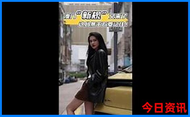 重庆都有哪些景点和好玩的地方
