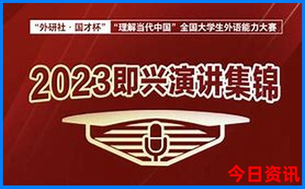 性价比高的旅游景点有哪些