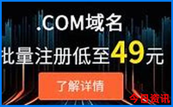 贵阳市景点有哪些有名的景点