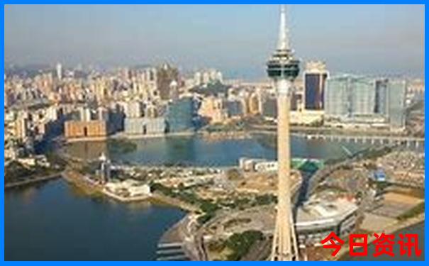 新澳门2025年开奖记录查询结果是什么
