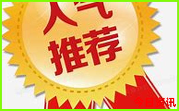 登封哪里好玩免费景点