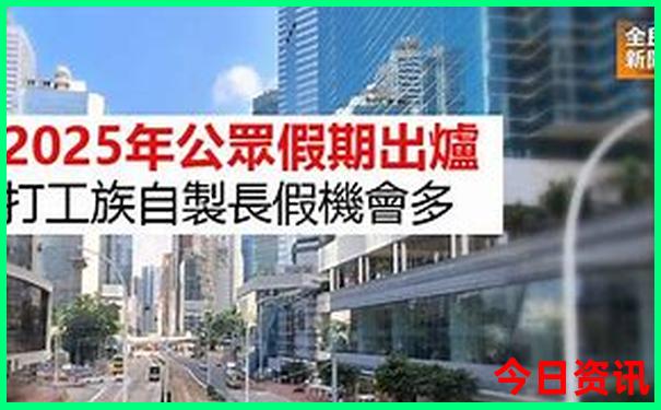 突尼斯旅游攻略必去景点