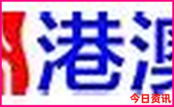 长沙橘子洲景区游玩攻略
